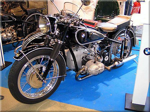 bmw-b-r68-1-6.jpg