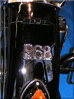 bmw-b-r68-2-7.jpg