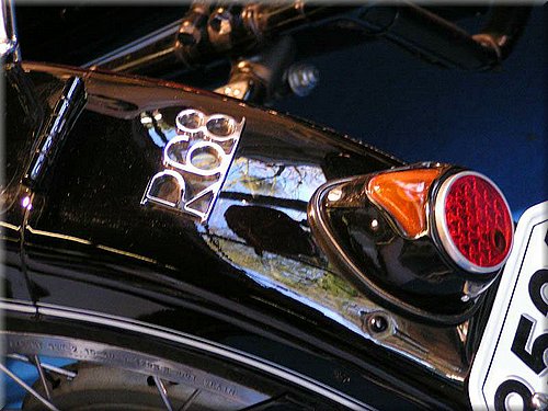 bmw-b-r68-4-9.jpg