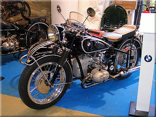 bmw-b-r68-5-10.jpg