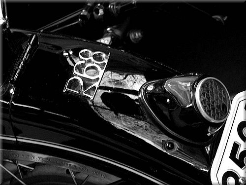 bmw-b-r68-6-11.jpg