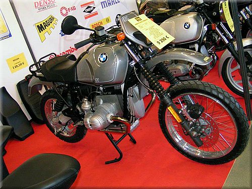 bmw-b-r80gs-1-12.jpg