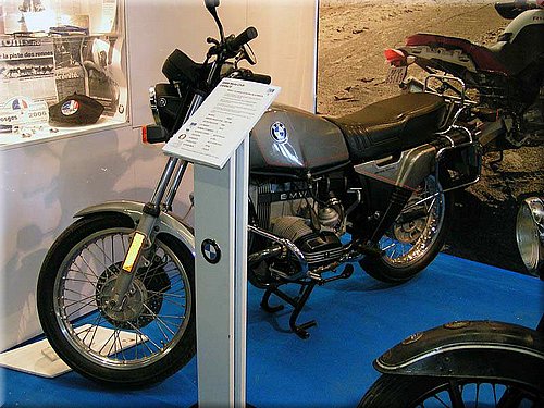 bmw-b-r80st-1-13.jpg