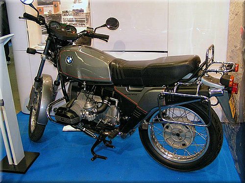 bmw-b-r80st-2-14.jpg