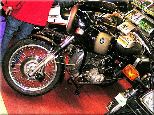 bmw-b-r90s-1-15.jpg