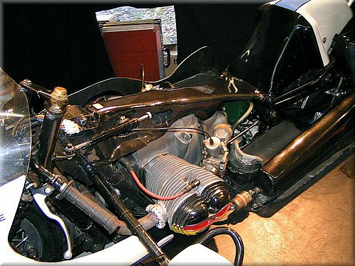 bmw-b-sc-1-24.jpg
