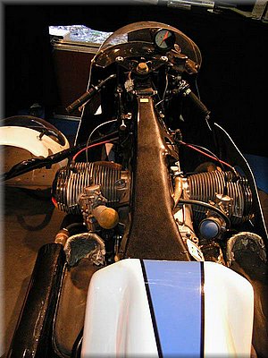 bmw-b-sc-2-25.jpg
