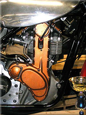 bourse-club-ajs-1-aer_hd-a5.jpg