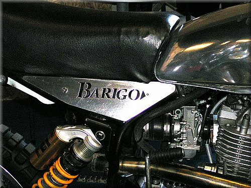 bourse-club-barigo-2-aer_hd-a8.jpg