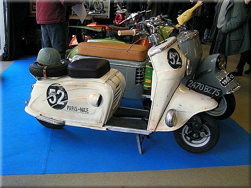 bourse-club-bernardet-2-aer_hd-a10.jpg