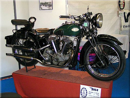 bourse-club-bsa-1-aer_hd-a12.jpg