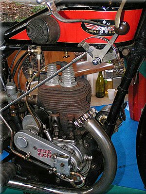 bourse-club-g&r-2-aer_hd-a18.jpg