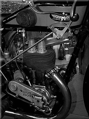 bourse-club-g&r-3-aer_hd-a19.jpg