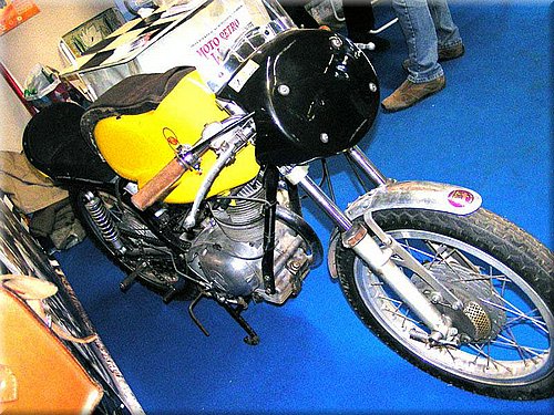 bourse-club-gilera-1-aer_hd-a20.jpg