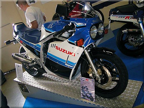 bourse-club-gsxr-1-aer_hd-a21.jpg