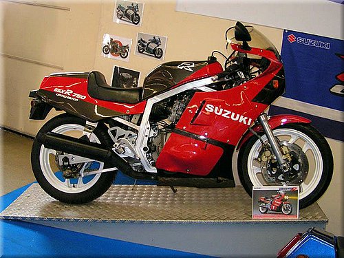 bourse-club-gsxr-2-aer_hd-a22.jpg
