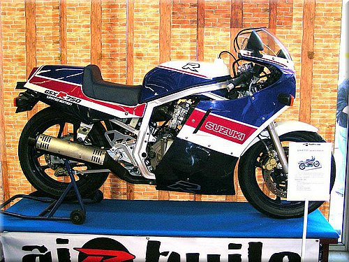 bourse-club-gsxr-3-aer_hd-a23.jpg