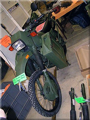 bourse-club-hd-c1-aer_hd-a27.jpg