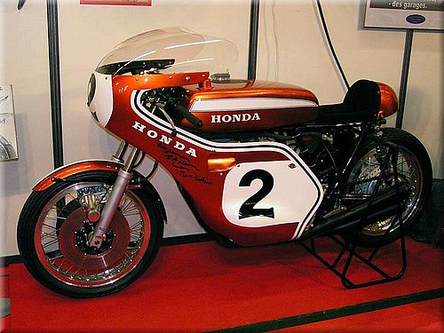 bourse-club-honda-1-aer_hd-a31.jpg