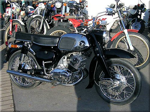 bourse-club-honda-2-aer_hd-a32.jpg