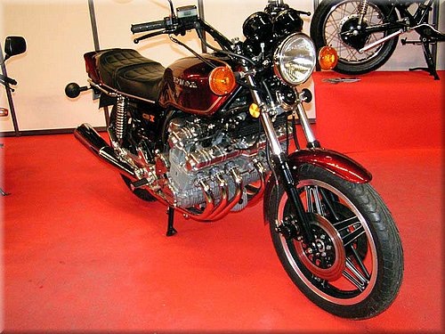 bourse-club-honda-3-aer_hd-a33.jpg