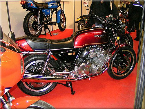 bourse-club-honda-4-aer_hd-a34.jpg