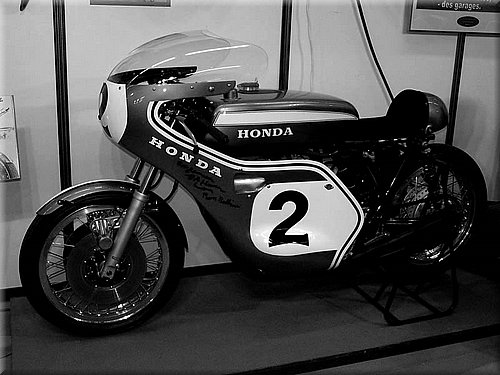 bourse-club-honda-5-aer_hd-a35.jpg