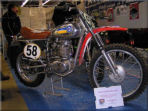 bourse-club-husquy_bsa-1-aer_hd-a36.jpg