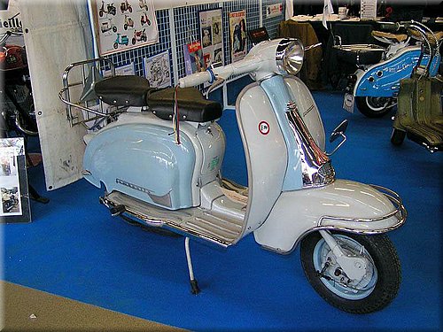 bourse-club-lambretta-1-aer_hd-a37.jpg
