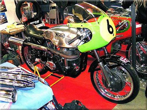 bourse-club-manx-1-aer_hd-a38.jpg