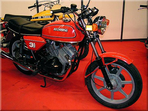 bourse-club-morini-1-aer_hd-a47.jpg