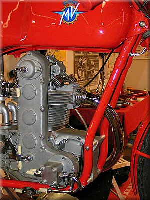 bourse-club-mv-2-aer_hd-a49.jpg