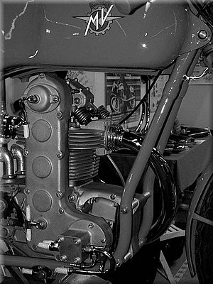 bourse-club-mv-3-aer_hd-a50.jpg