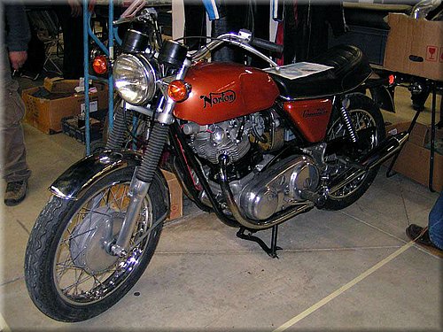 bourse-club-norton-1-aer_hd-a56.jpg