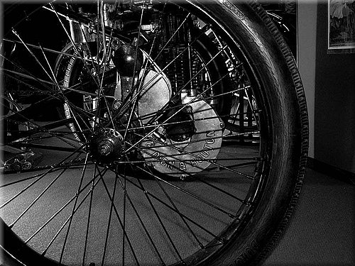 bourse-club-peugeot-a3-aer_hd-a60.jpg