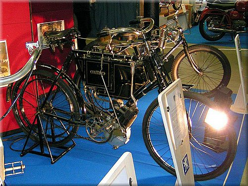 bourse-club-peugeot-b1-aer_hd-a61.jpg