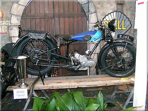 bourse-club-peugeot-c1-aer_hd-a62.jpg