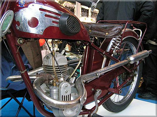 bourse-club-peugeot-e2-aer_hd-a65.jpg