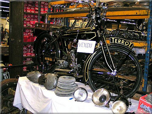 bourse-club-terrot-b1-aer_hd-a74.jpg