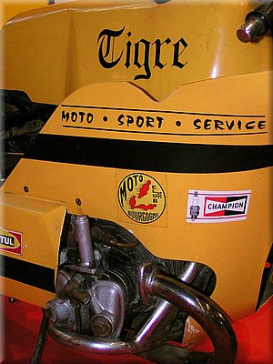 bourse-club-tigre-2-aer_hd-a77.jpg