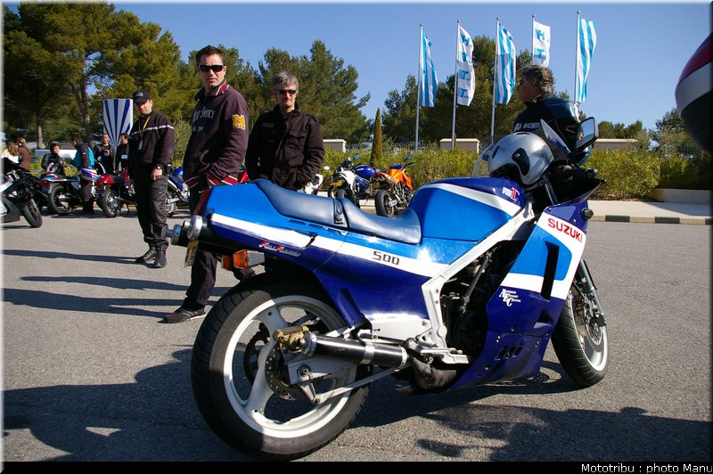 sunday_ride_classic2007_004