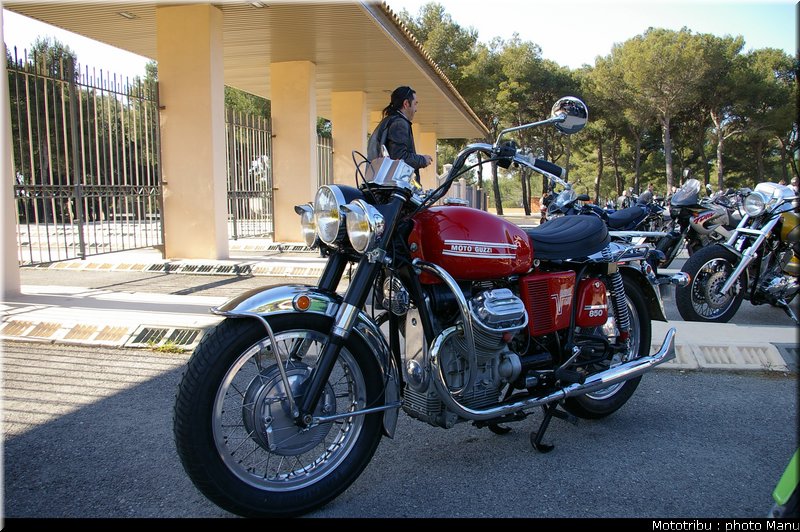 sunday_ride_classic2007_005