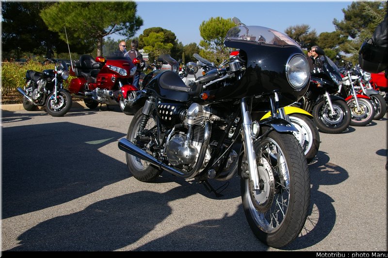 sunday_ride_classic2007_006