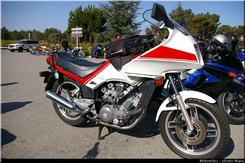 sunday_ride_classic2007_010