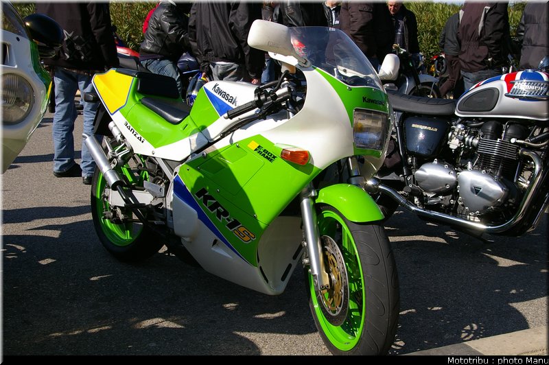 sunday_ride_classic2007_013