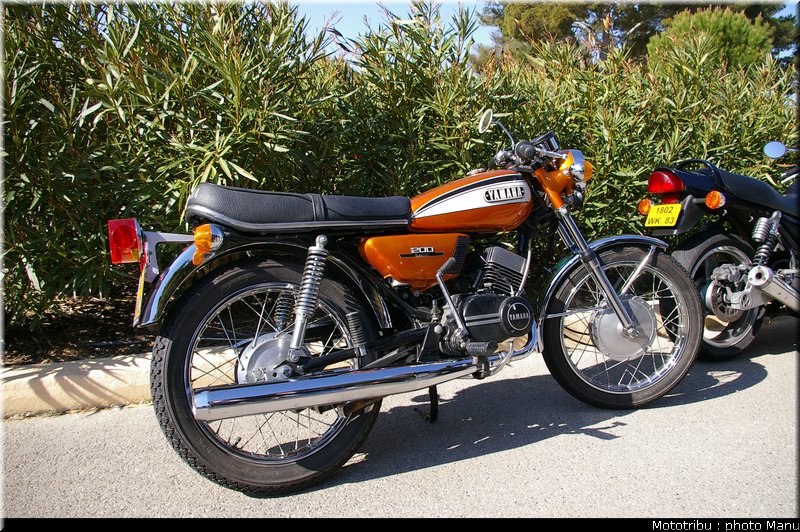 sunday_ride_classic2007_016