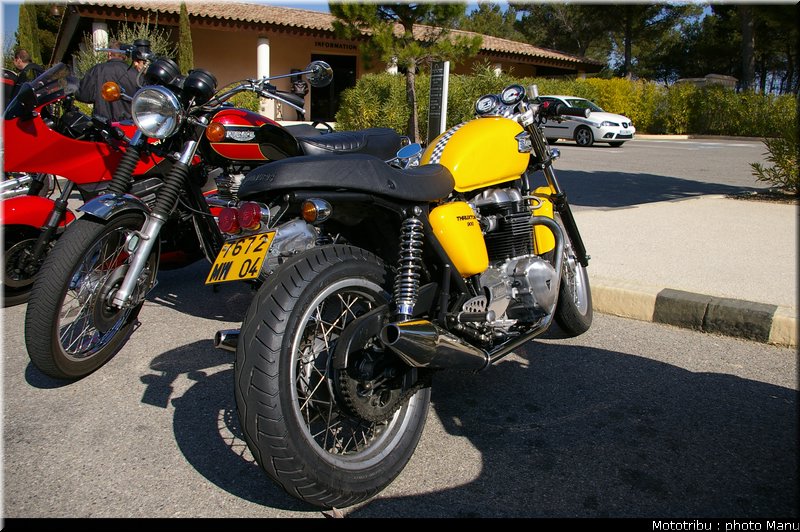 sunday_ride_classic2007_021