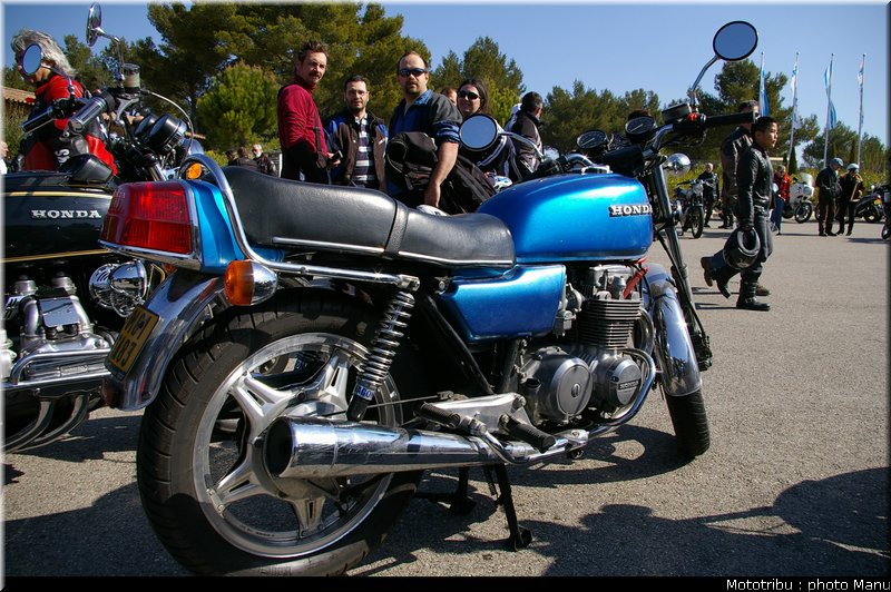 sunday_ride_classic2007_026