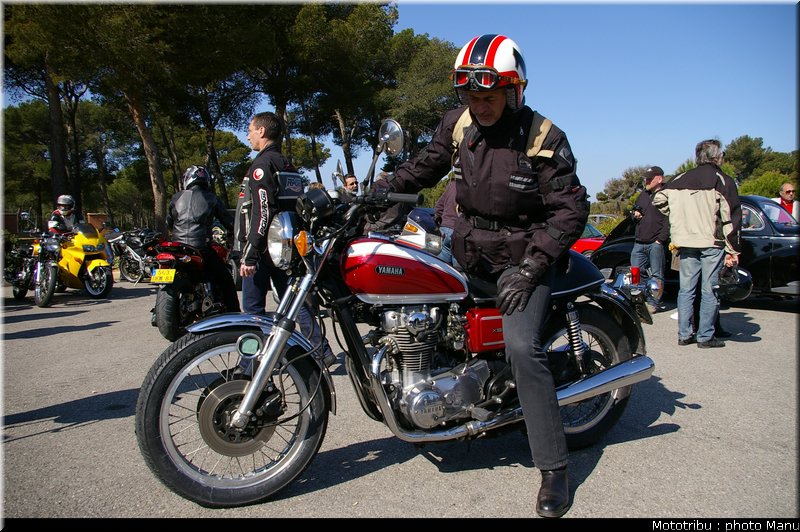 sunday_ride_classic2007_029