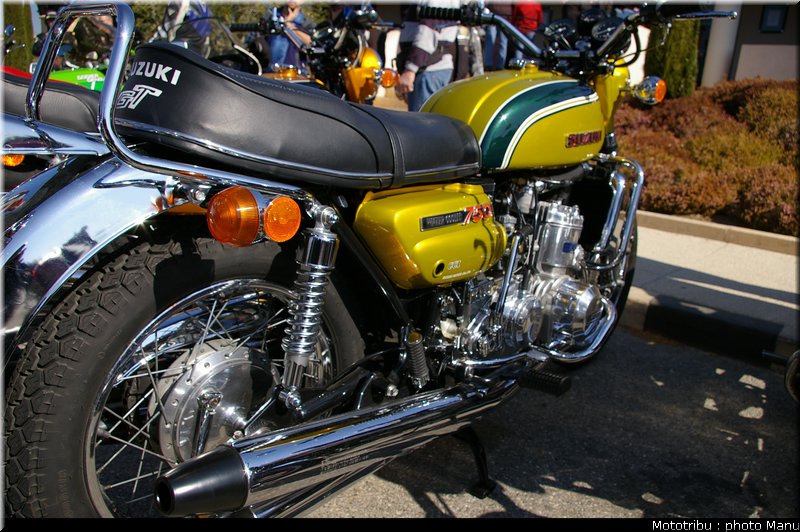 sunday_ride_classic2007_032